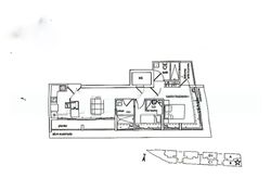 Zenith (D10), Apartment #504536531